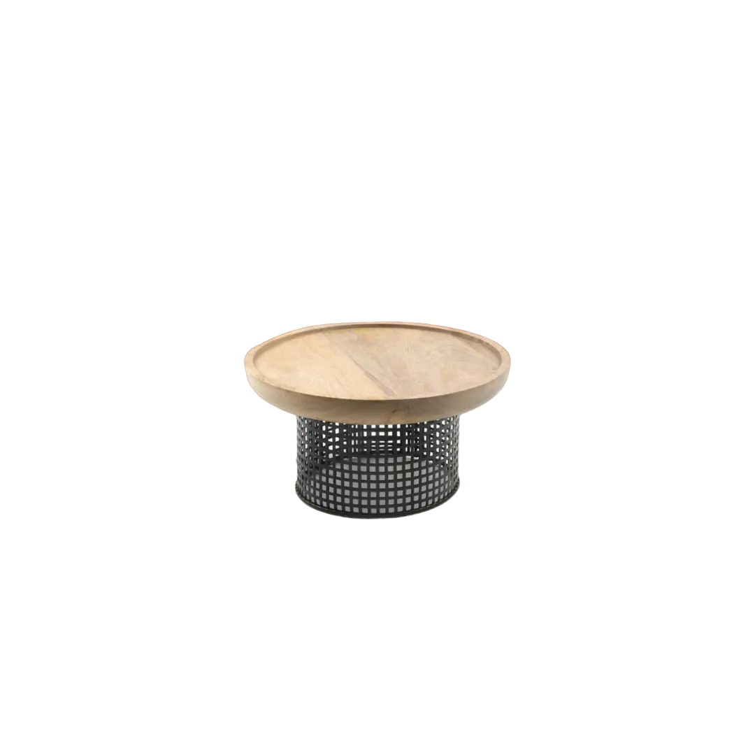 Black Coated Modern Style Design Cup Cake Stand Server For Wedding Parties Ramadan Eid Occasion Serving Table Top Decor Usage
