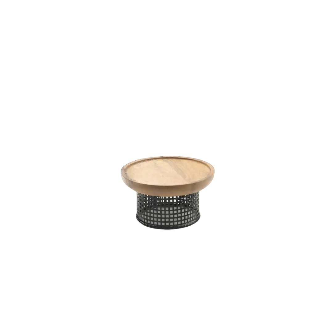 Black Coated Modern Style Design Cup Cake Stand Server For Wedding Parties Ramadan Eid Occasion Serving Table Top Decor Usage