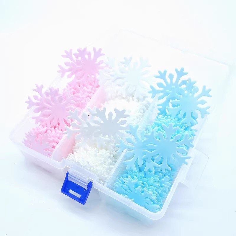 Edible Butterflies flowers leaves edible wafer paper and edible ink cake decoration decorating tools