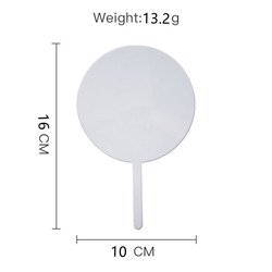 Round-Clear
