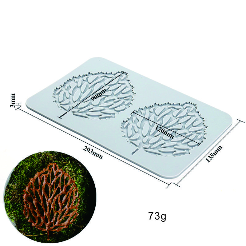Early Riser Silicone Lace Mat For Cake Dessert Decoration Food Grade Fondant Mold Cake Decorating Supplies Cake Mould