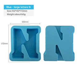 N