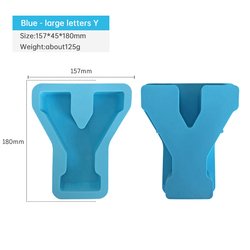 Y