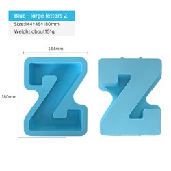 Z