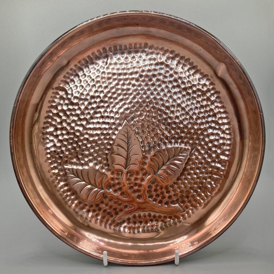 Tableware Charger Plate Popular Design Dinner Plate Porcelain Dinnerware Cake Plate For Wedding Home And Restaurant Decor