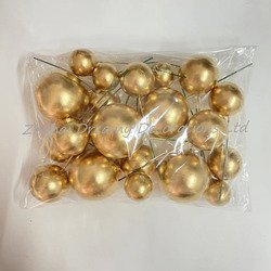 1-Gold