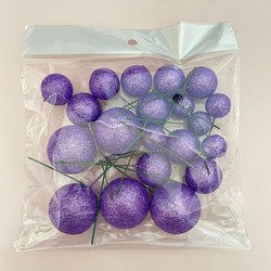 glitter-purple