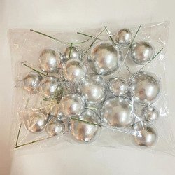 2-Silver