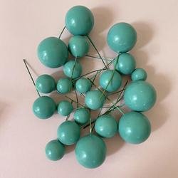 15-turquoise