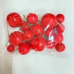 5-Red