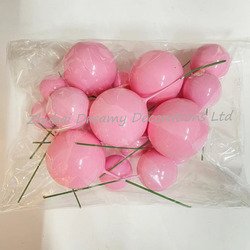 7-Pink