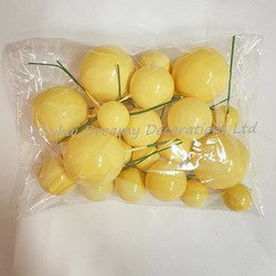 10-Yellow