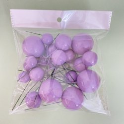 14-Purple