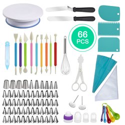 66pcs