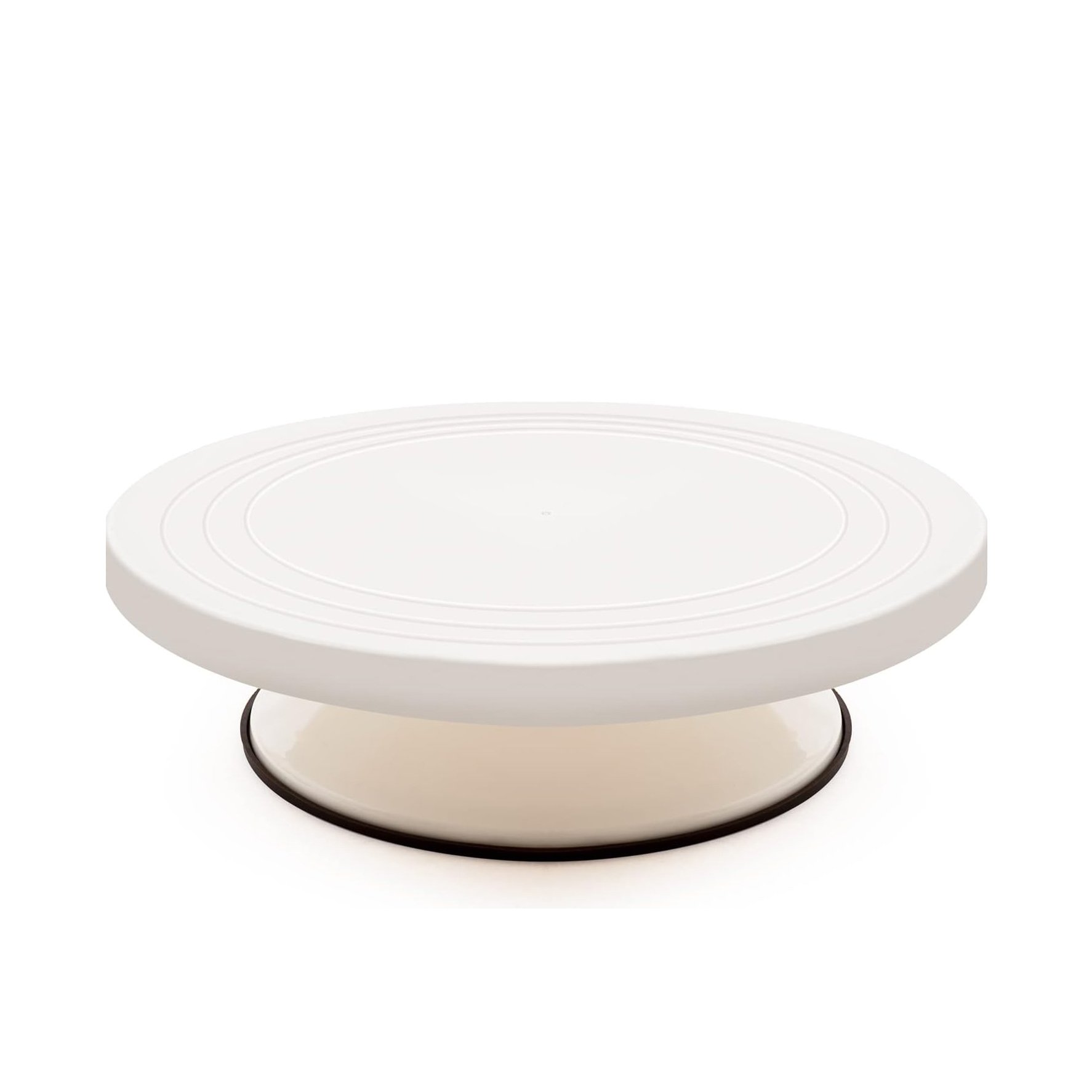 Rotating Tool Wedding Metal Supplies Kit Decorative Base Wholesale Tools Plastic Cake Stand