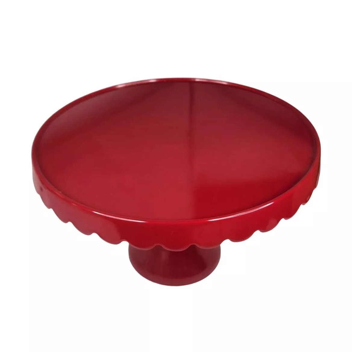 Wholesale Party and Wedding Supply Metal Craft Cake Serving Stands Decorative Cake Display Stands for Sale