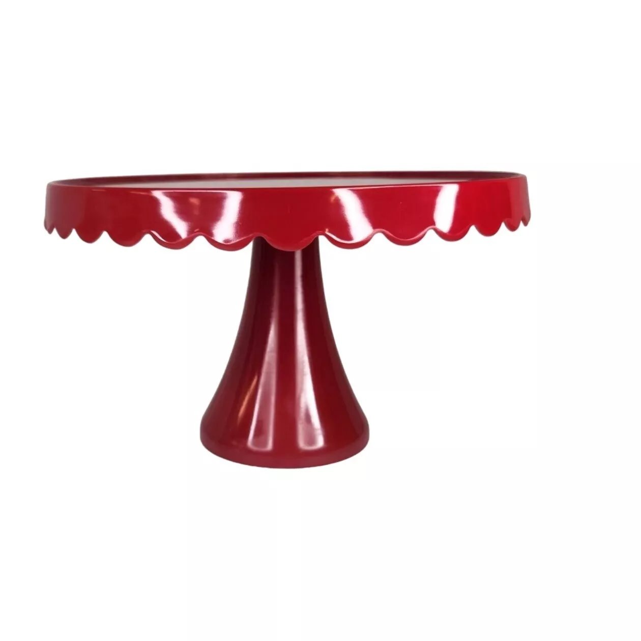 Wholesale Party and Wedding Supply Metal Craft Cake Serving Stands Decorative Cake Display Stands for Sale