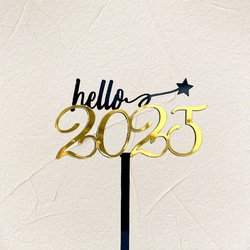 Hello2025-B