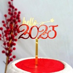 Hello2025-G