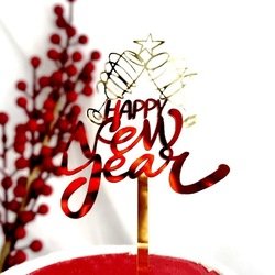 HNY2-G