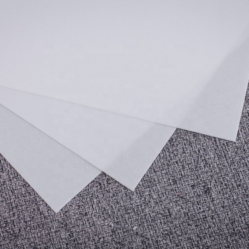 Premium Edible Wafer Paper 0.65mm Thickness A4 Size Ideal for Cake Decoration Tools,Edible Printing Paper For Creating Shapes