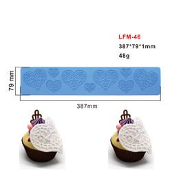 LFM-46