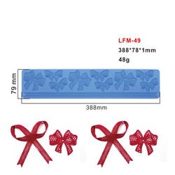 LFM-49