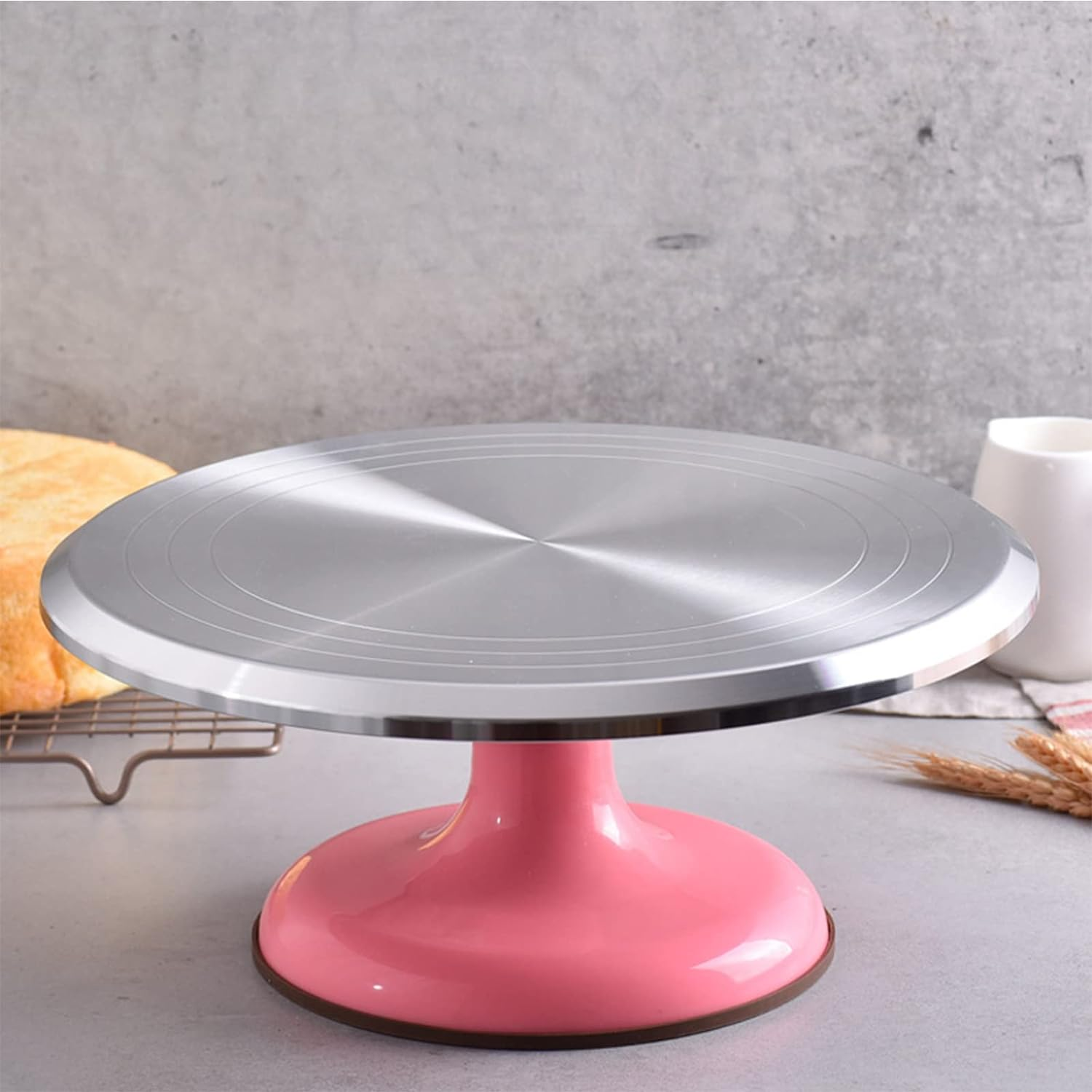 Cake supplies decorating tools cake supplies baking cake wedding stand