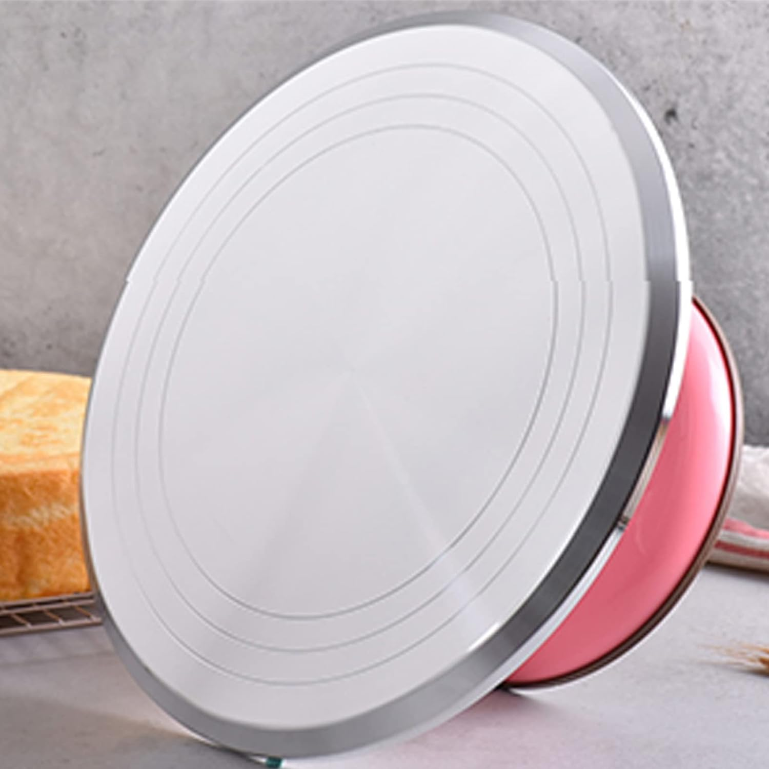 Cake supplies decorating tools cake supplies baking cake wedding stand