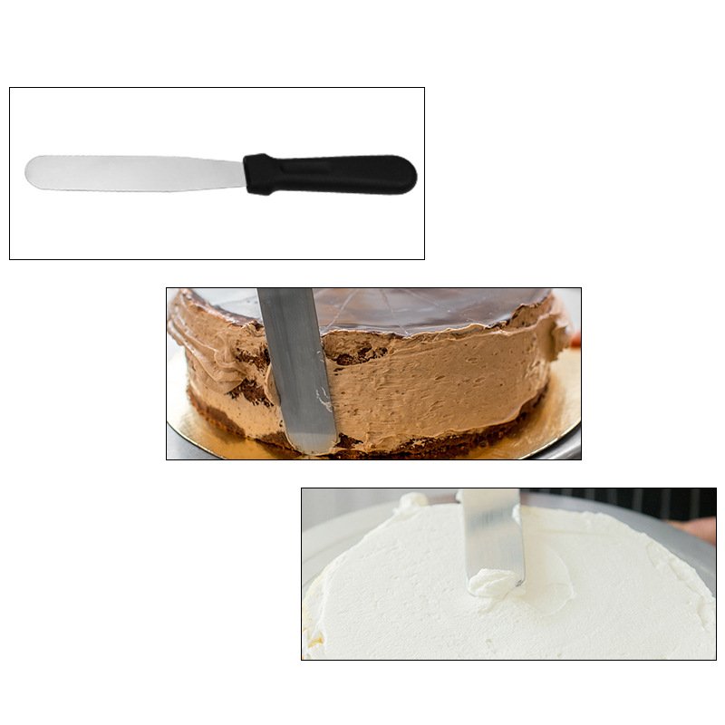 Best Selling Baking Tools Custom 63pcs Complete Dessert Decorator Cake Decorating Supplies baking & pastry tools