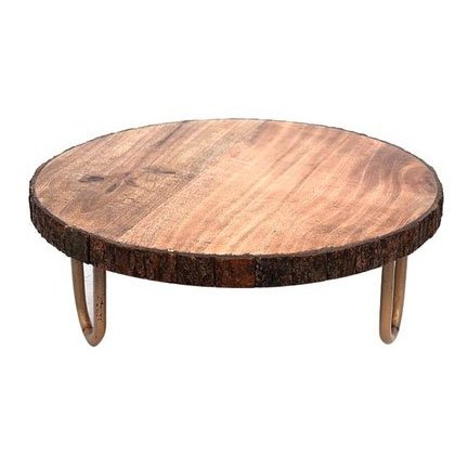 BAKEWARE DECORATIVE DESIGN POLISHED MANGO WOOD WITH GLASS CAKE TOOLS FOR RESTAURANT PARTIES CAKE STAND