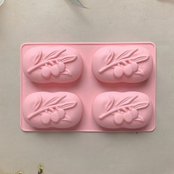 011pink