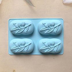 012blue