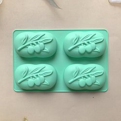 013green