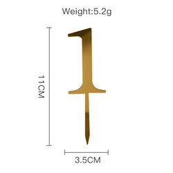 Gold-1