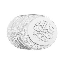 ZY043-F-Silver