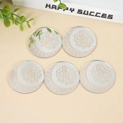 ZY043-G-Silver