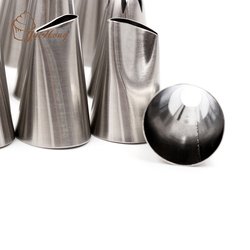 sliver