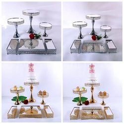 6pcs