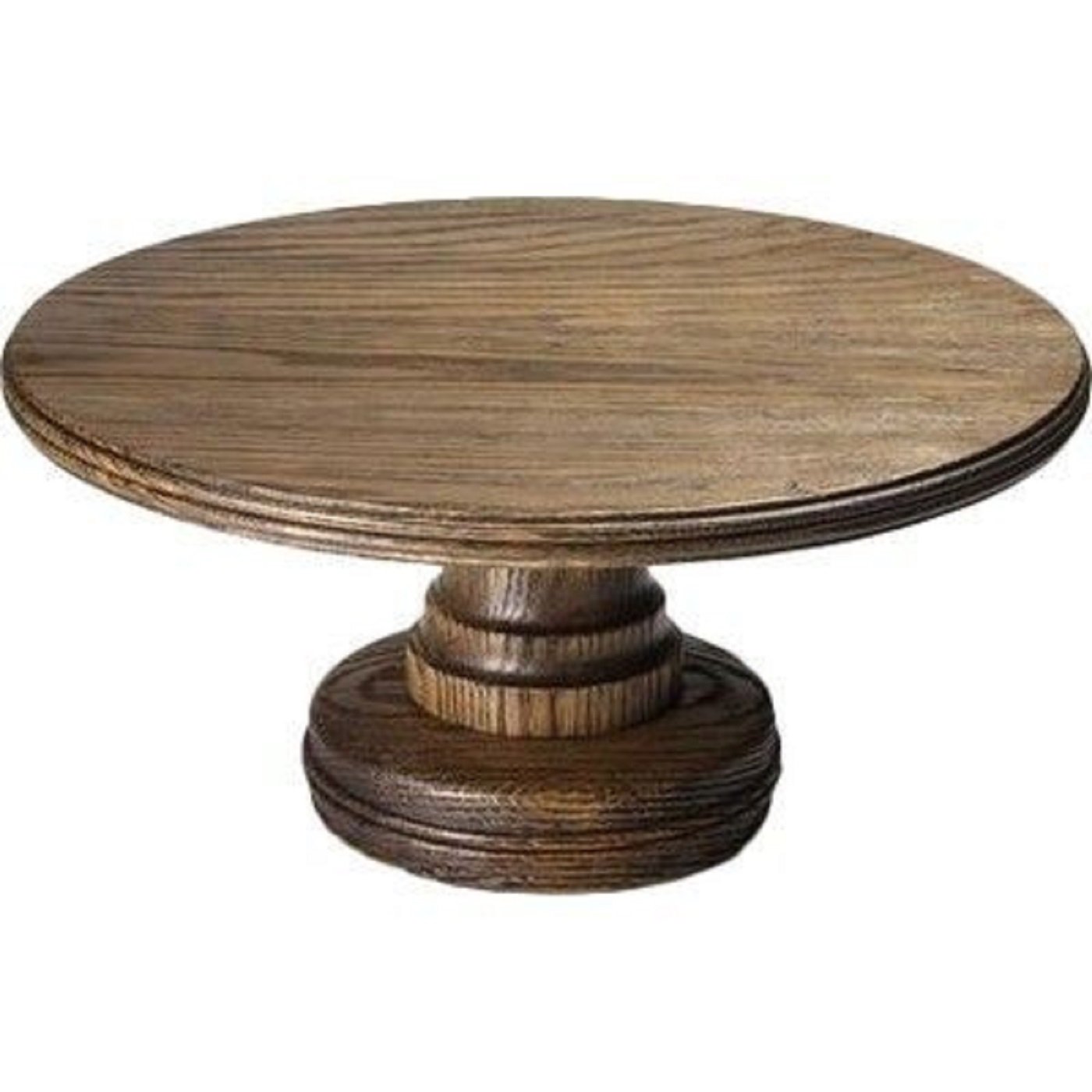 One Tier Stylish Hot Selling Stylish Resin Inlay Unique Design Party Wear And Wedding Anniversary Cake Stand For High Quality