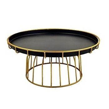 Cake Stand/Server Bake ware Black color Kitchenware & Restaurant Accessory Pastry Muffins Cake Stands/Server Resin Epoxy Mold