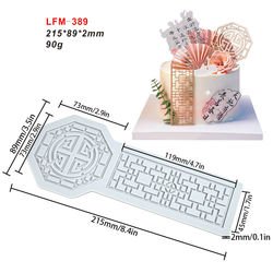 LFM-389