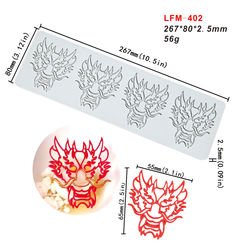 LFM-402