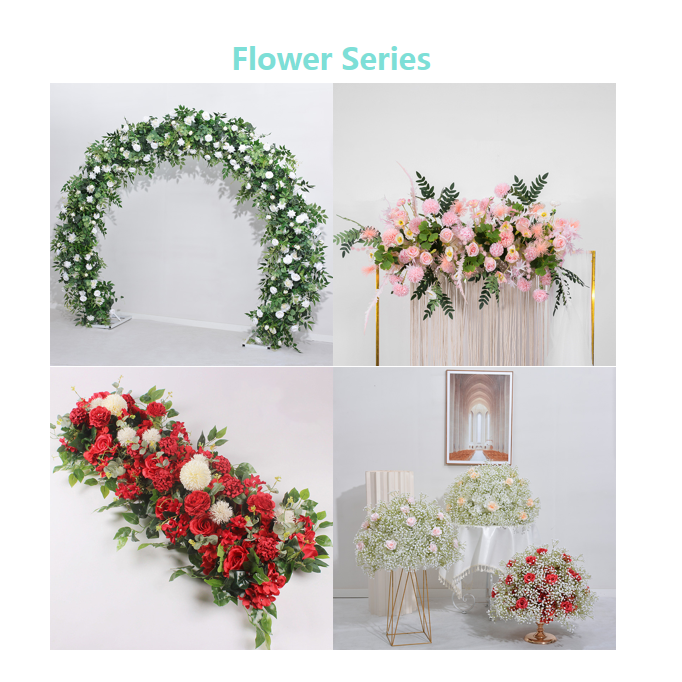 Other Wedding Decor Event Decorations Supplies Round Cylinder Plinth Props Pedestal Cake Stand Dessert Cloth Cover Outdoor
