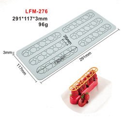 LFM-276