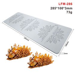 LFM-286