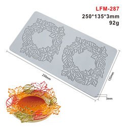 LFM-287