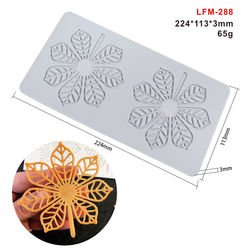 LFM-288