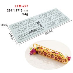 LFM-277