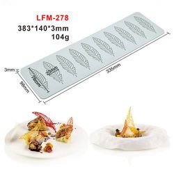 LFM-278